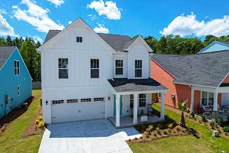 1074 Magnolia Warbler Way Ravenel, SC 29470