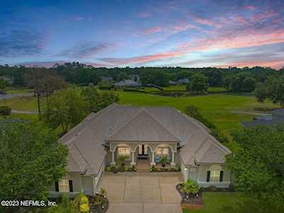 3639 Winged Foot CIR Green Cove Springs, FL 32043