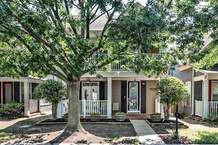 1314 Harbor Park Dr Memphis, TN 38103