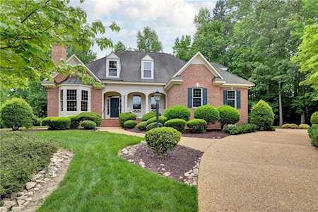 106 Troon Williamsburg, VA 23188
