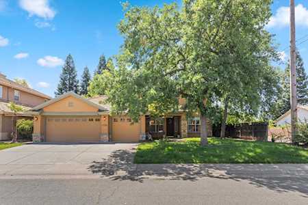 1220 Turnberry Lane Roseville, CA 95747