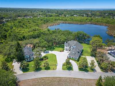 1101 Ashland Ave Tarpon Springs, FL 34689