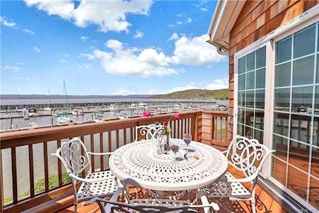 211 Half Moon Bay Drive Croton-On-Hudson, NY 10520