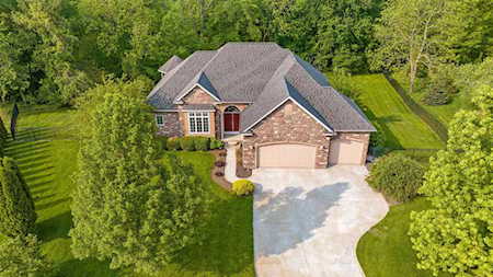 1193 S Honeybee Court Warsaw, IN 46580
