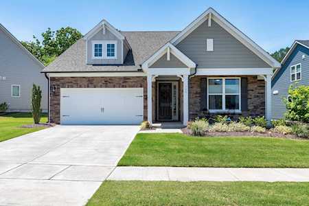 128 Wonderberry Way Holly Springs, NC 27540