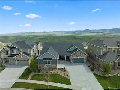 18782 W 87th Ave Arvada, CO 80007