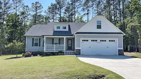 212 Long Grass Drive Smithfield, NC 27577