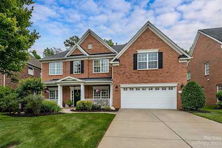 2621 Twinberry Ln Marvin, NC 28173