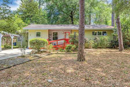2005 E Lake Shore Drive Wilmington, NC 28401