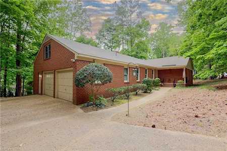 105 Francis Jessup Williamsburg, VA 23185