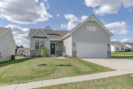 3801 Misty Grove Ct La Grange, KY 40031