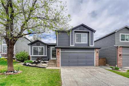 9749 Autumnwood Place Highlands Ranch, CO 80129