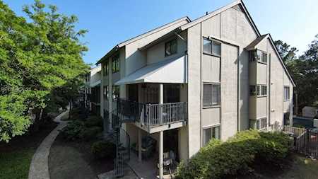 36 Deallyon Ave #110 Hilton Head Island, SC 29928