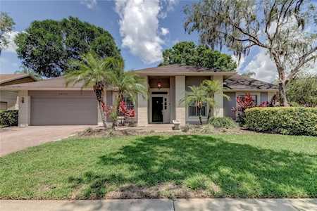 15710 Indian Queen Dr Odessa, FL 33556