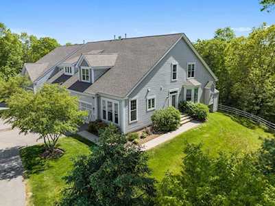 1 Morgan Dr #1 Natick, MA 01760