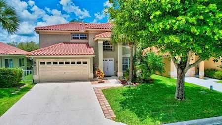 10742 Lake Jasmine Drive Boca Raton, FL 33498