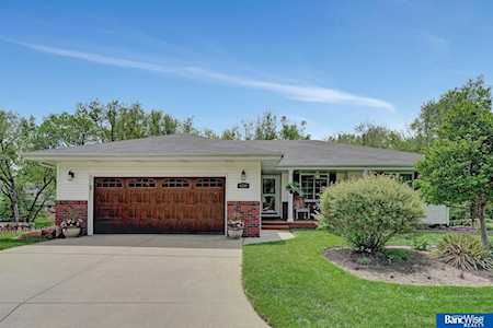 4250 N 8th Street Circle Lincoln, NE 68521
