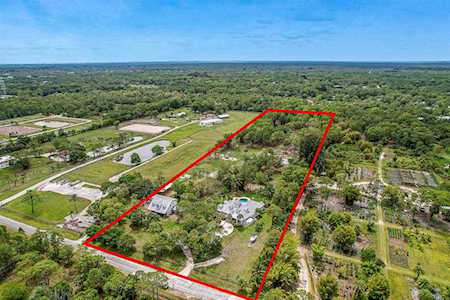 11406 N 172nd Place Jupiter, FL 33478