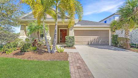 5782 Inkberry CIRCLE Sarasota, FL 34238