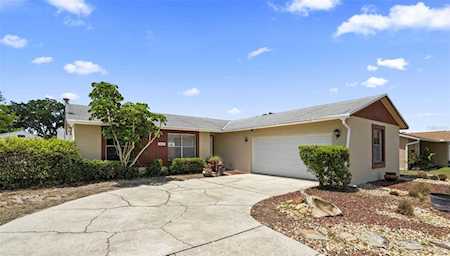 1863 Seton Dr Clearwater, FL 33763
