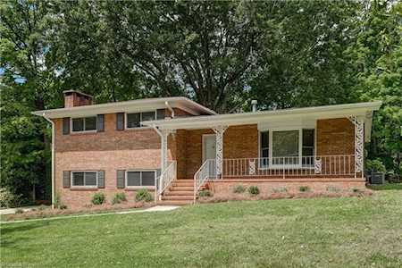 1325 Florida Street High Point, NC 27262