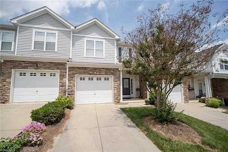 4047 Comrie Lane Burlington, NC 27215