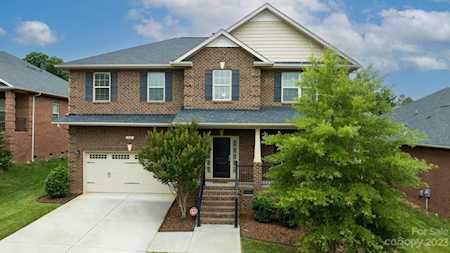 419 Red Door Dr Rock Hill, SC 29732