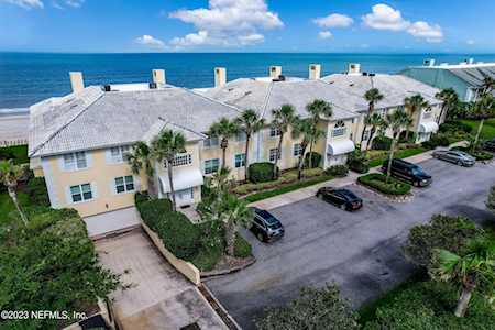 645 Ponte Vedra BLVD Ponte Vedra Beach, FL 32082