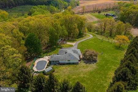 1110 Harris Mill Rd Parkton, MD 21120