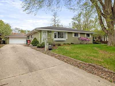 8241 Morgan Avenue S Bloomington, MN 55431