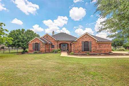 11416 Round Lane W Haslet, TX 76052