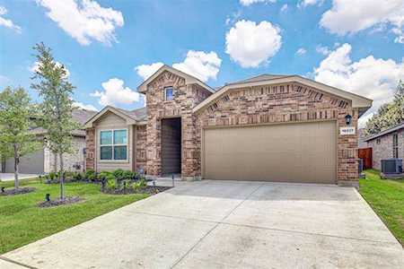 16517 Milwaukee Street Justin, TX 76247