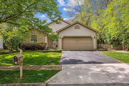 2299 Farmland Drive Delaware, OH 43015