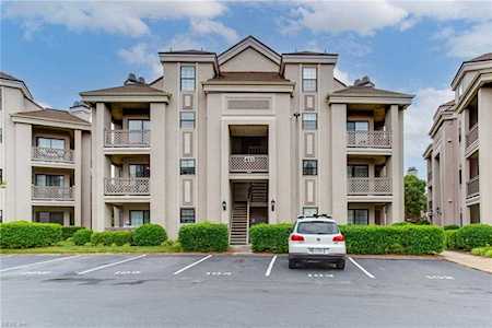 411 Harbour Point #303 Virginia Beach, VA 23451