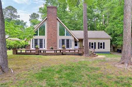 107 Sharps Rd Williamsburg, VA 23188