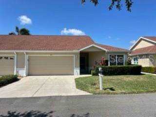 1704 Edgewater Ln Palmetto, FL 34221
