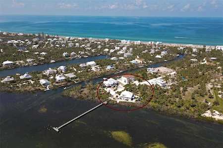 41 Lemon Bay Ln Placida, FL 33946