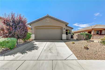6065 Majestic Wind Ave Las Vegas, NV 89122