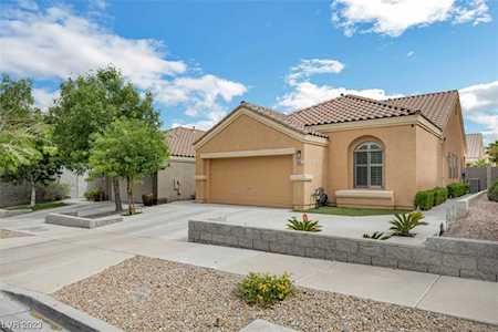 8981 Dorrell Ln Las Vegas, NV 89149