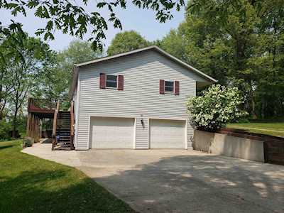 1131 N State Rd 9 Road Albion, IN 46701
