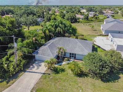 27280 Puno Drive Dr Punta Gorda, FL 33983
