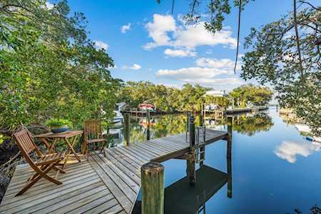 1525 43rd Avenue Dr W Palmetto, FL 34221