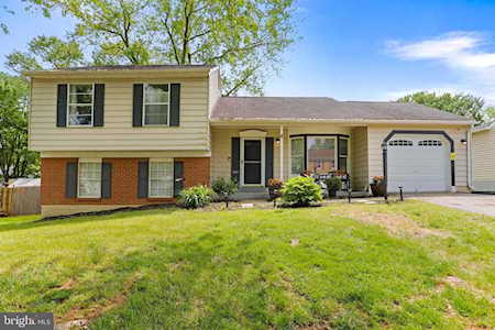8821 Adventure Ave Walkersville, MD 21793