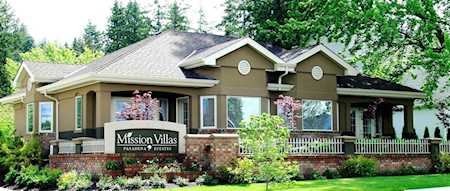 4433 Gordon Drive #116 Kelowna, BC V1W1S9