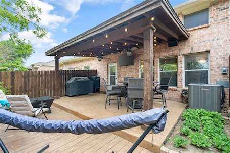 10215 Darkwood Drive Frisco, TX 75035