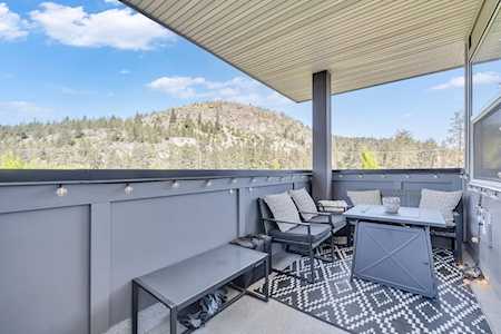 1479 Glenmore Road #307 Kelowna, BC V1V2C5