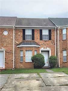 710 Byrd Ct Chesapeake, VA 23320