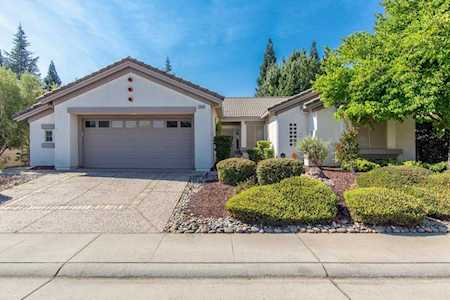2024 Farmgate Lane Lincoln, CA 95648