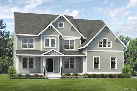 8807 Pima Terrace Chesterfield, VA 23832
