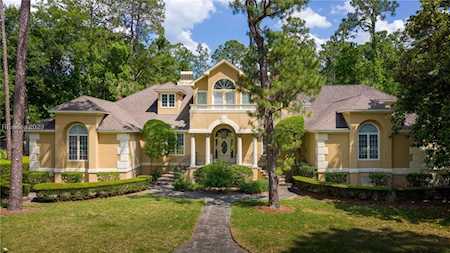 12 Yorkshire Dr Hilton Head Island, SC 29928